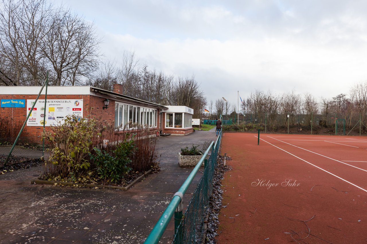 Bild 57 - Sparkasse Westholstein Pokal Marne